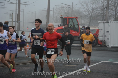 La Fleuryssoise2025/FLEURY2025_00372.JPG